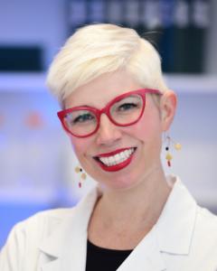 Elaine Hamm profile pic