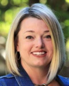 Amy Galley, MSW, LCSW-BACS