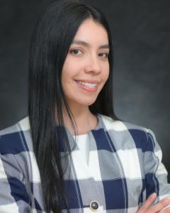 Martha_Isabel_Gonzalez-Ramirez