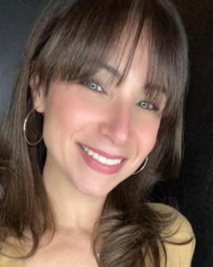 Zylkia Lozano