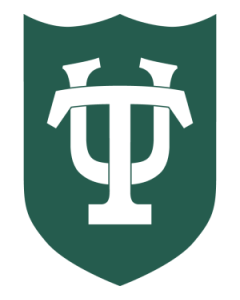 TU