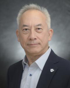 Dr. Soong