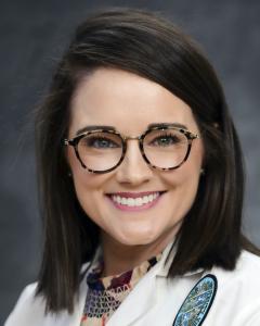 Alexa Sturtz