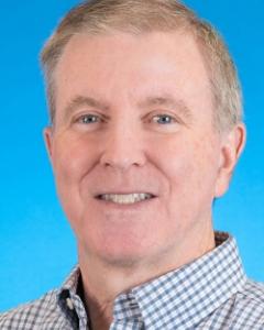 Gerald D. Karcher, Jr., MD