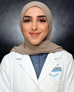 Sereen Askar