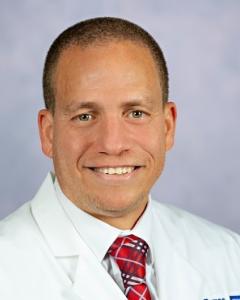 Lee S. Cummings, MD