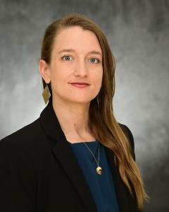 Stephanie White