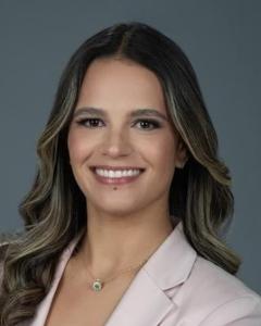 Mariana Acuna, MD, MMS