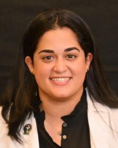 Tara Banani, MD, MS