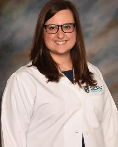 Lauren Barbera Profile Picture