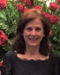 claire moldthan