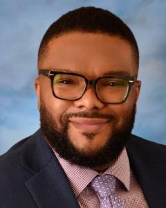 Emeka Udedibia MD