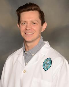 Samuel Ficenec, MD