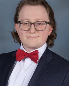 kameron Hagerla