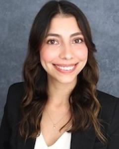 Maria Aguilera Pena, MD