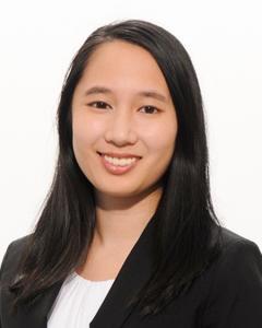 Nancy Dinh, MD