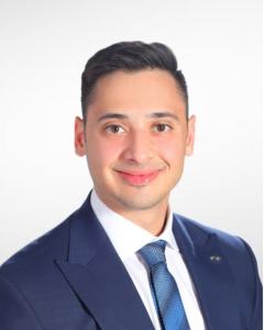 Anas Alqam