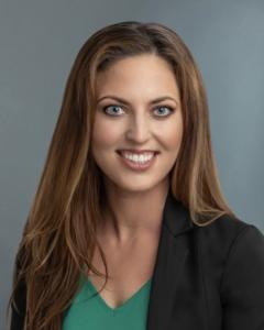 Jessica Boyce