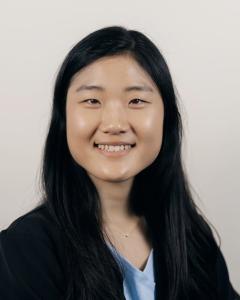 Su Bin Jang, MD