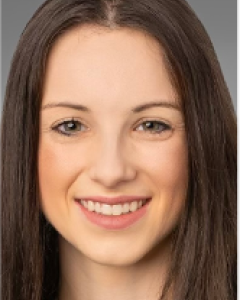  Elizabeth Tuller
