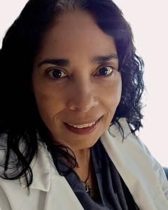 Lydia Y. Melendez-Ramirez, MD