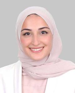 Farah Abdulhai, MD