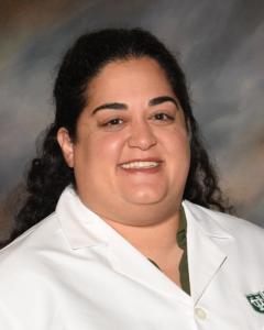 Tara Banani, MD, MS