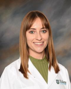 Bozner Elizabeth