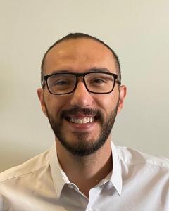 Yazan Juma, MD
