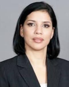 Monica Chiang, MD