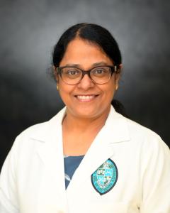 Prerna Kumar, PhD