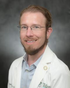 Ronald Slipman profile picture