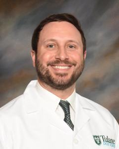 Tahsin Qarqish, MD