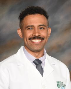 Edwin Mosquea Gomez, MD