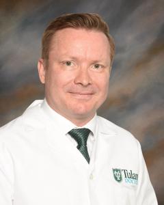 Vladislav Zimin, MD