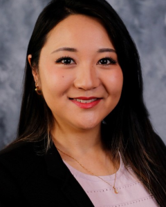 Anna Mori- Kreiner, MD