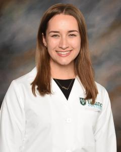 driskell_ashlyn_md