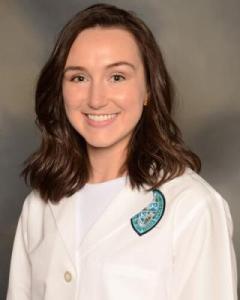 Headshot-Picture Joy Fesen 