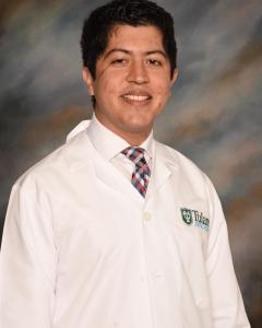Peter Garcia IV, MD