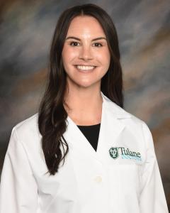 Kelly Sokevitz, MD