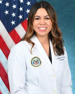taggart_md_julie