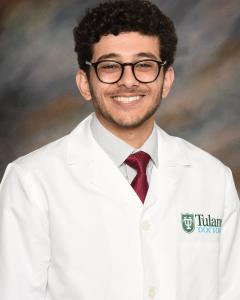 Bishoy Abdelmalik, MD