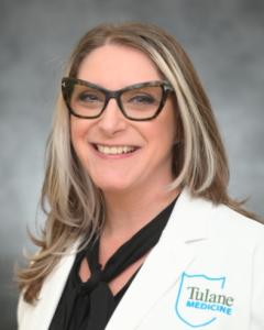 Headshot-Deena Athas