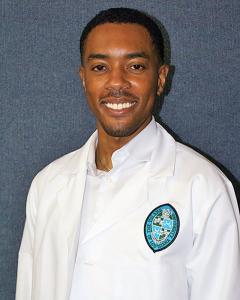 Dermatology Bassue, Jamalje