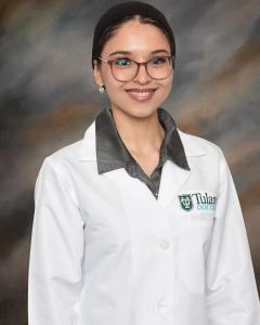 Shahla Hassanyar, MD