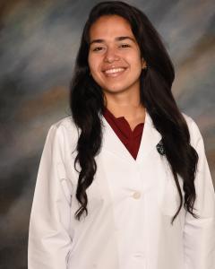 Patricia Otero Valdes, MD