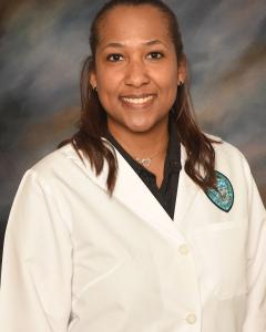 Bella Gonzalez Perez, MD