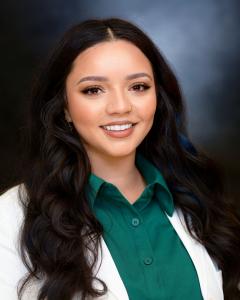 HannahGroves