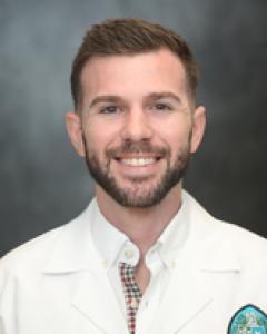 Francisco Tirado Polo, MD