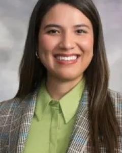 Maria Espanol MD